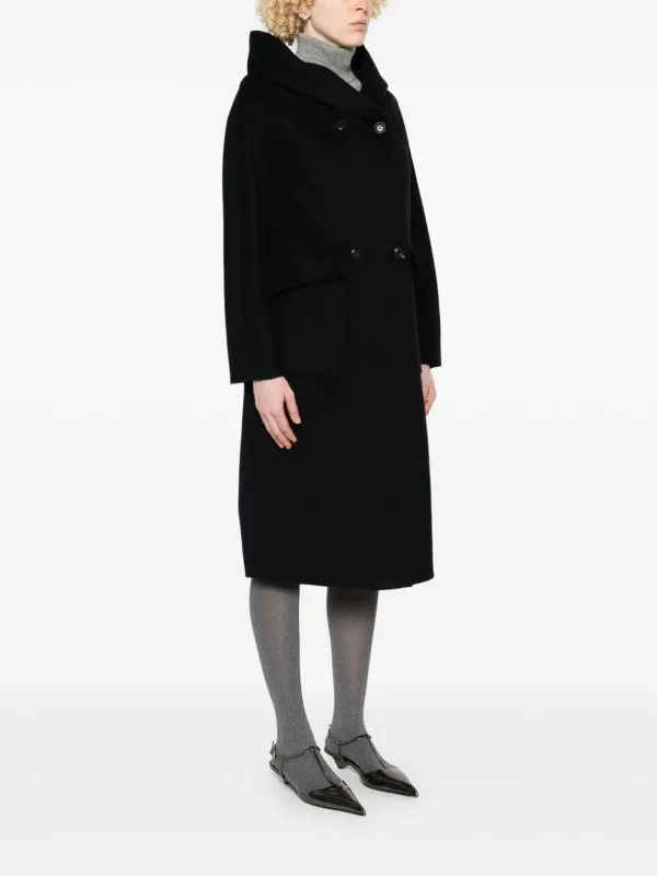 Palto' Wool coat