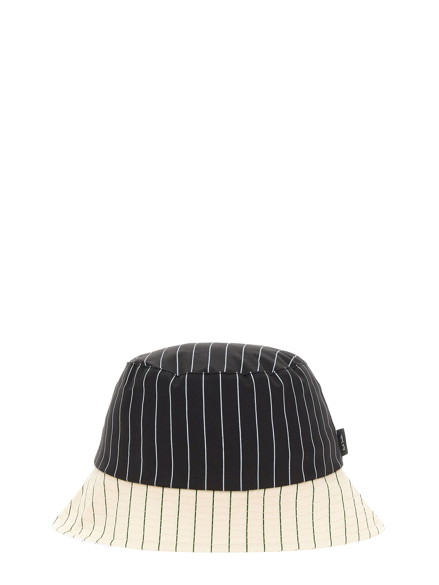 PAUL SMITH    BUCKET HAT