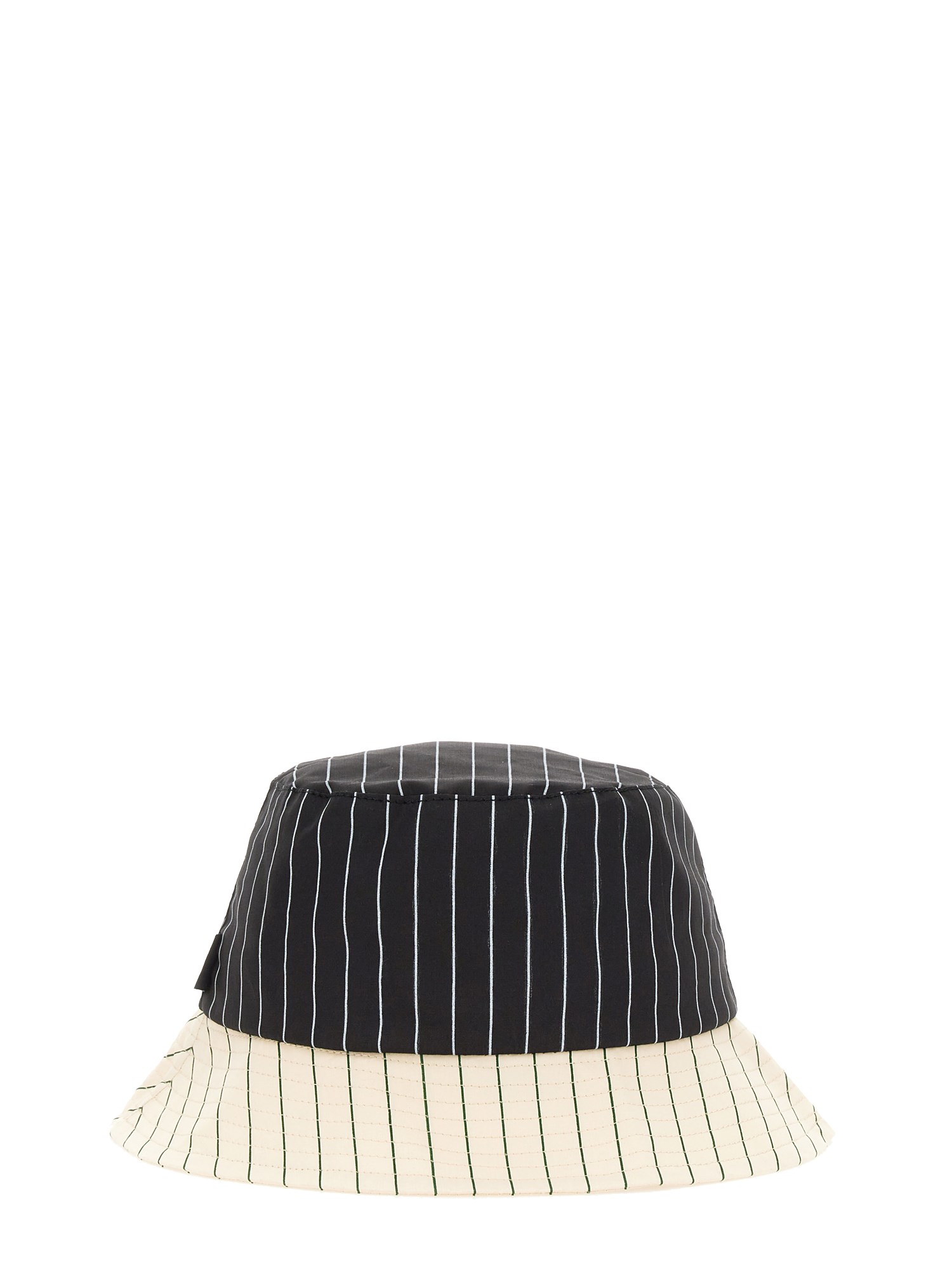 PAUL SMITH    BUCKET HAT