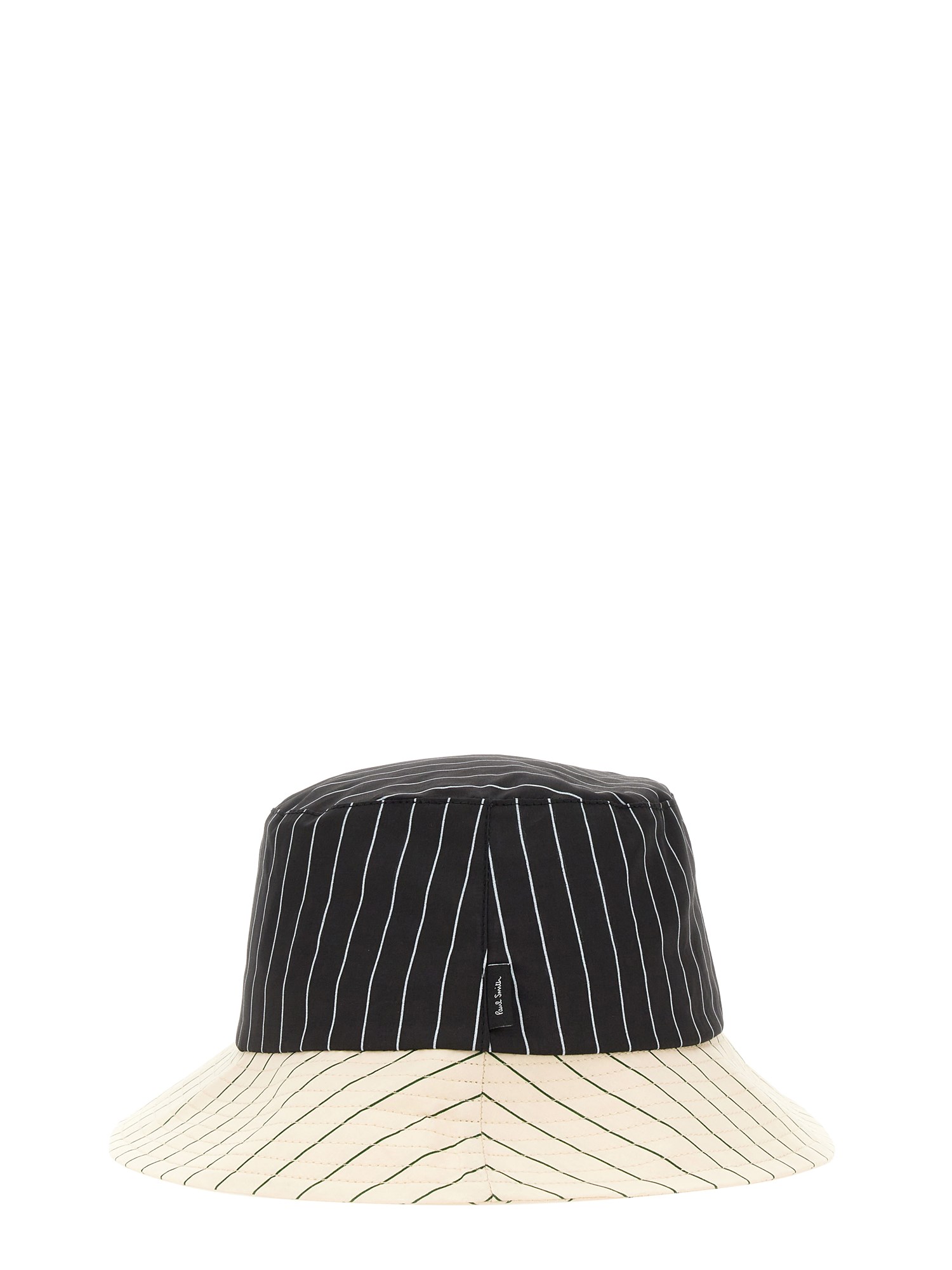 PAUL SMITH    BUCKET HAT