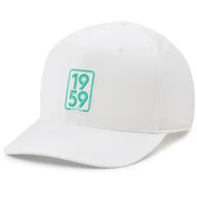 Ping Ladies 1959 Hat