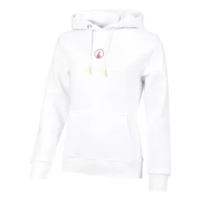 Quiet Please Flashy Hoody Women