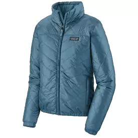 Radalie Jacket Women's