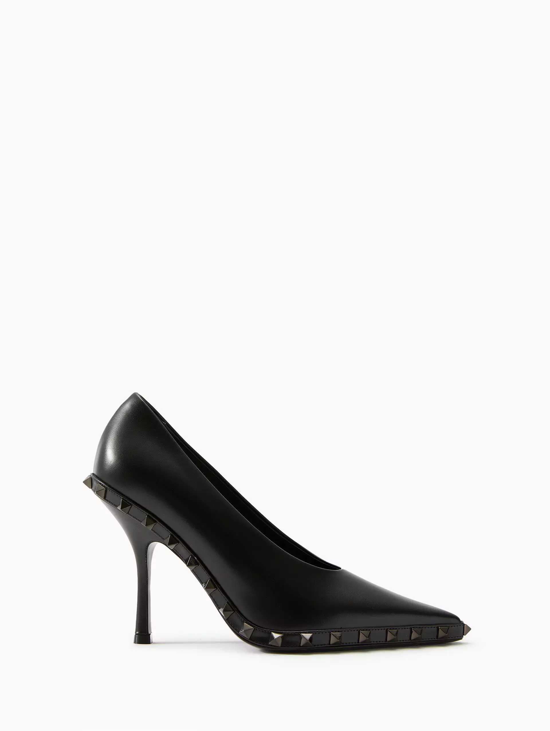 Rockstud Pump 100mm