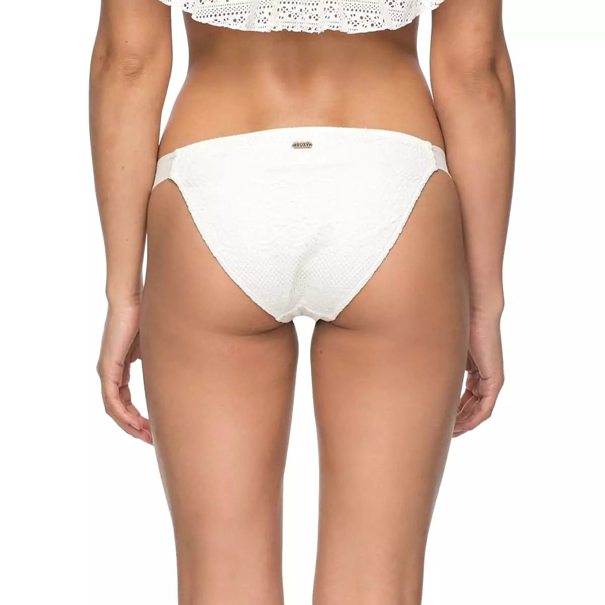 Roxy Surf Bride Base Girl Women's Bottom Swimwear (Brand New)