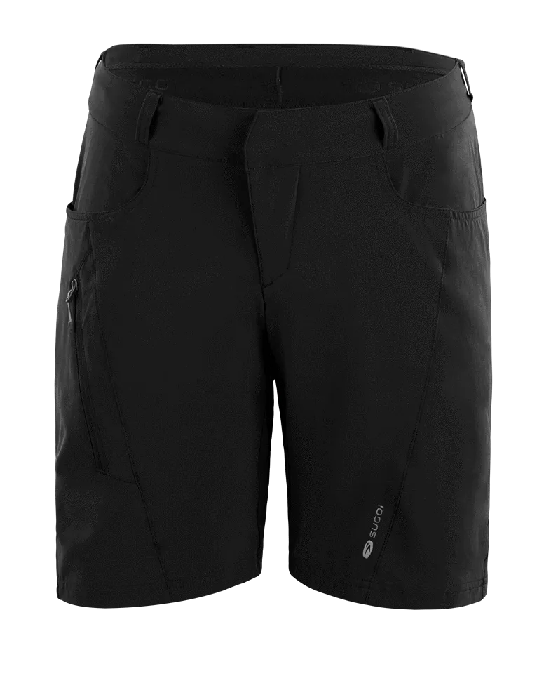 RPM 2 Shorts Women's