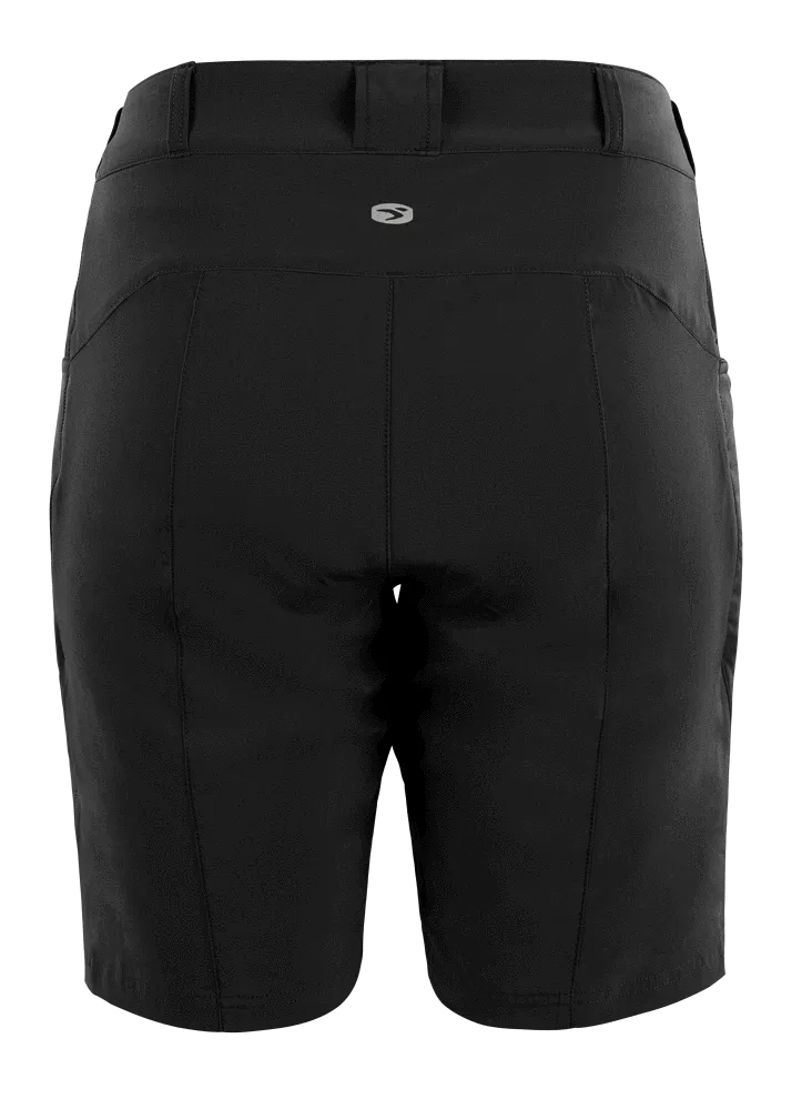 RPM 2 Shorts Women's