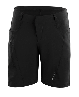 RPM 2 Shorts Women's