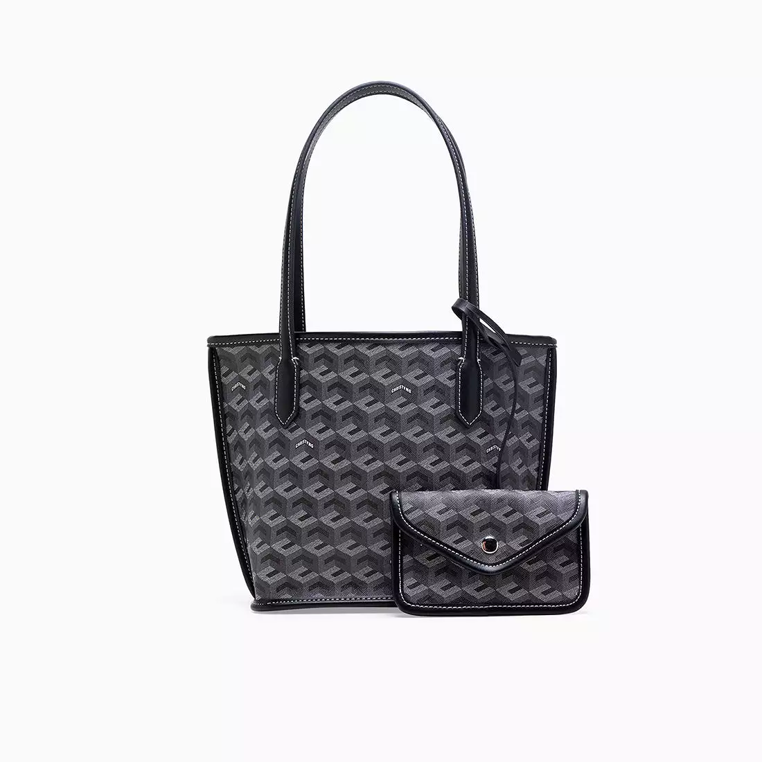 Russo Mini Tote Bag