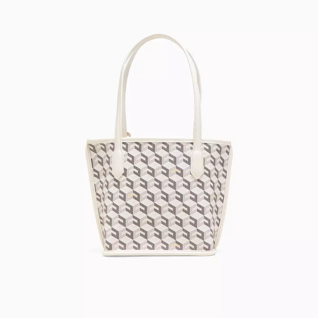 Russo Mini Tote Bag