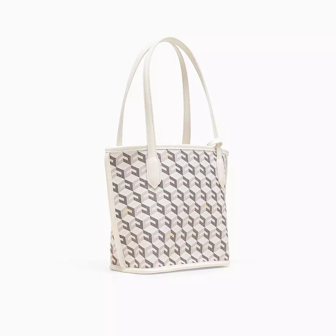 Russo Mini Tote Bag