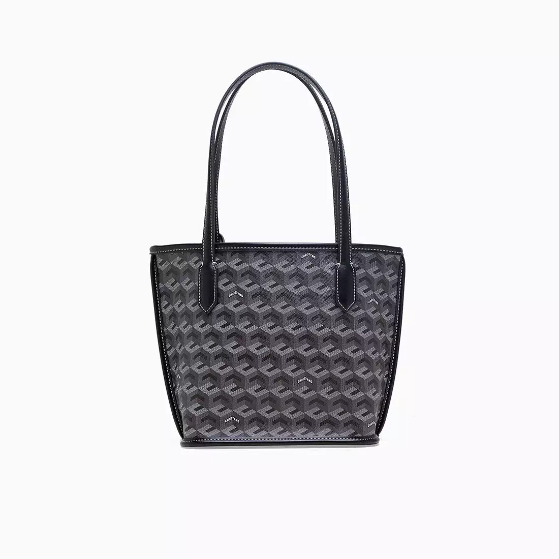 Russo Mini Tote Bag