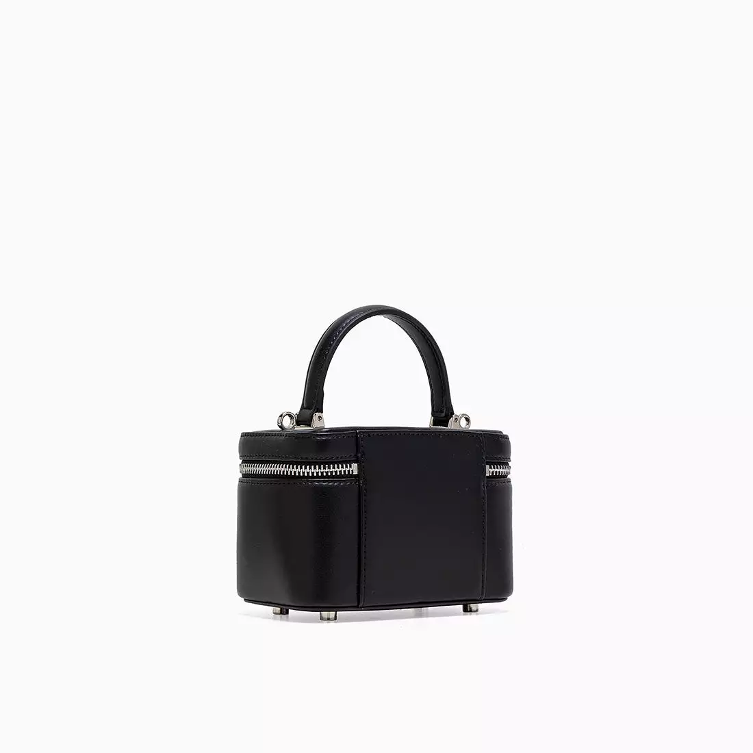 Ruth Mini Box Bag