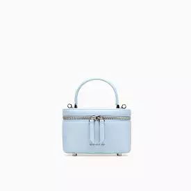 Ruth Mini Box Bag