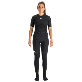 Sportful - Cardio Tech Thermo Tights Women black 