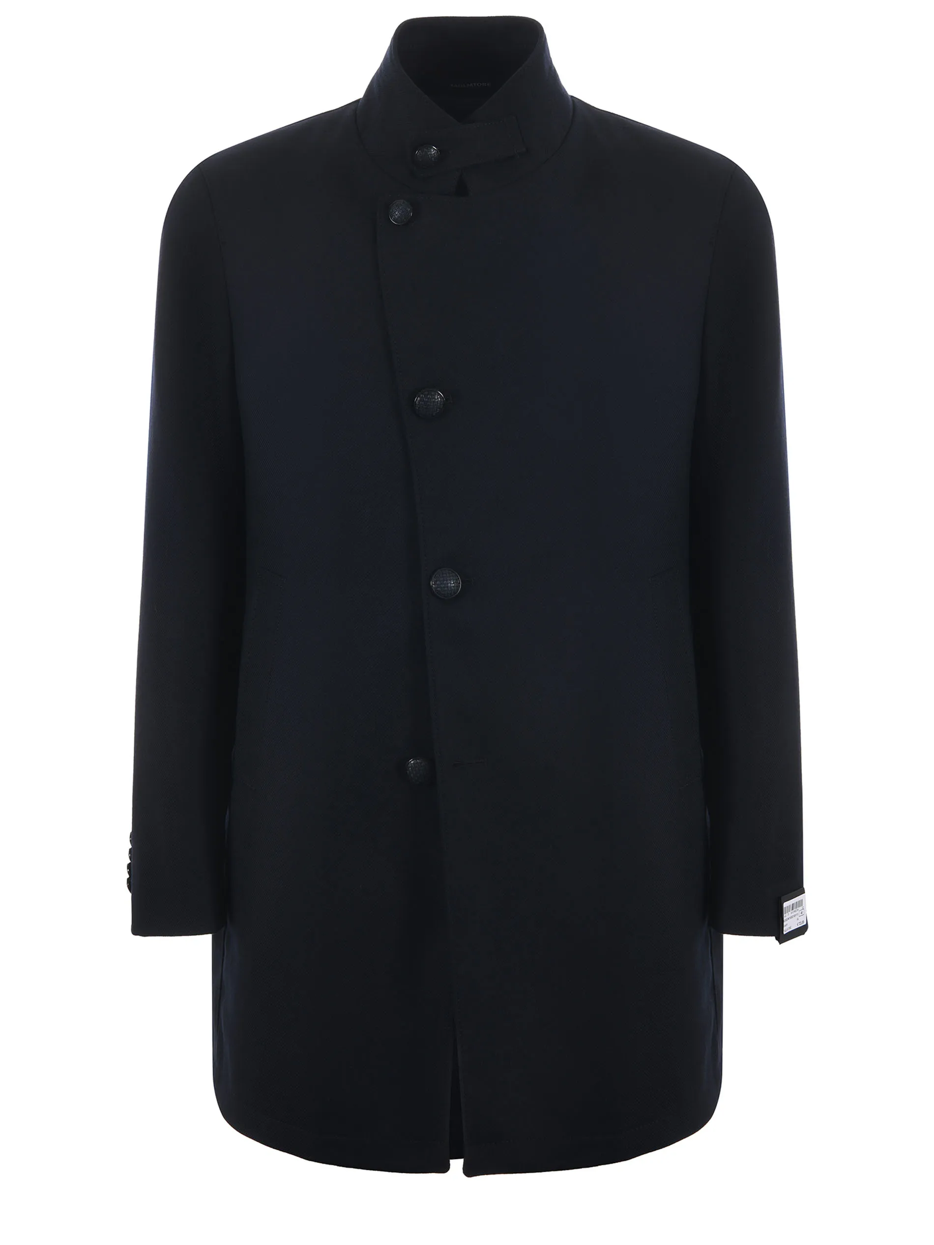 TAGLIATORE Tagliatore coat