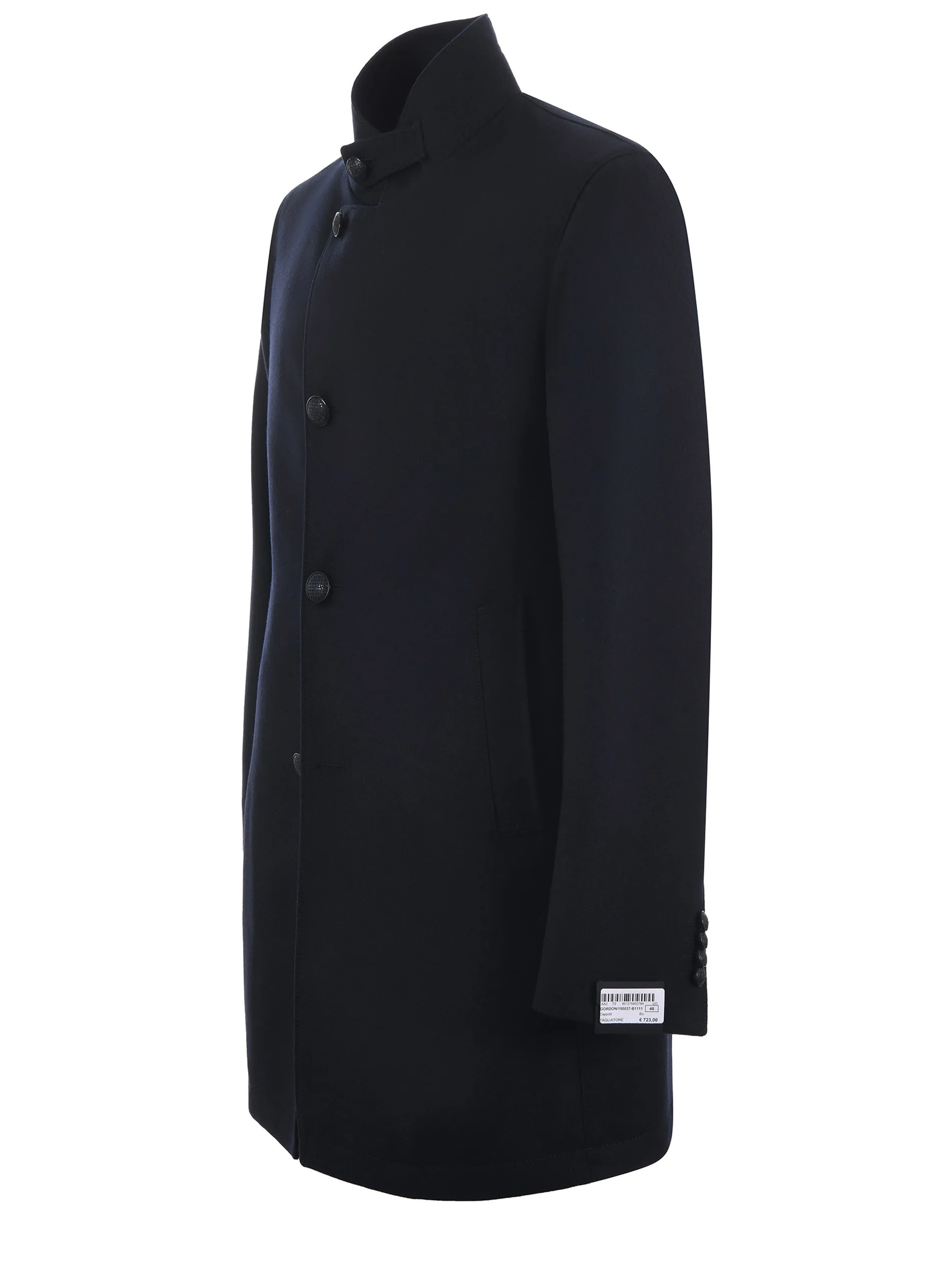 TAGLIATORE Tagliatore coat