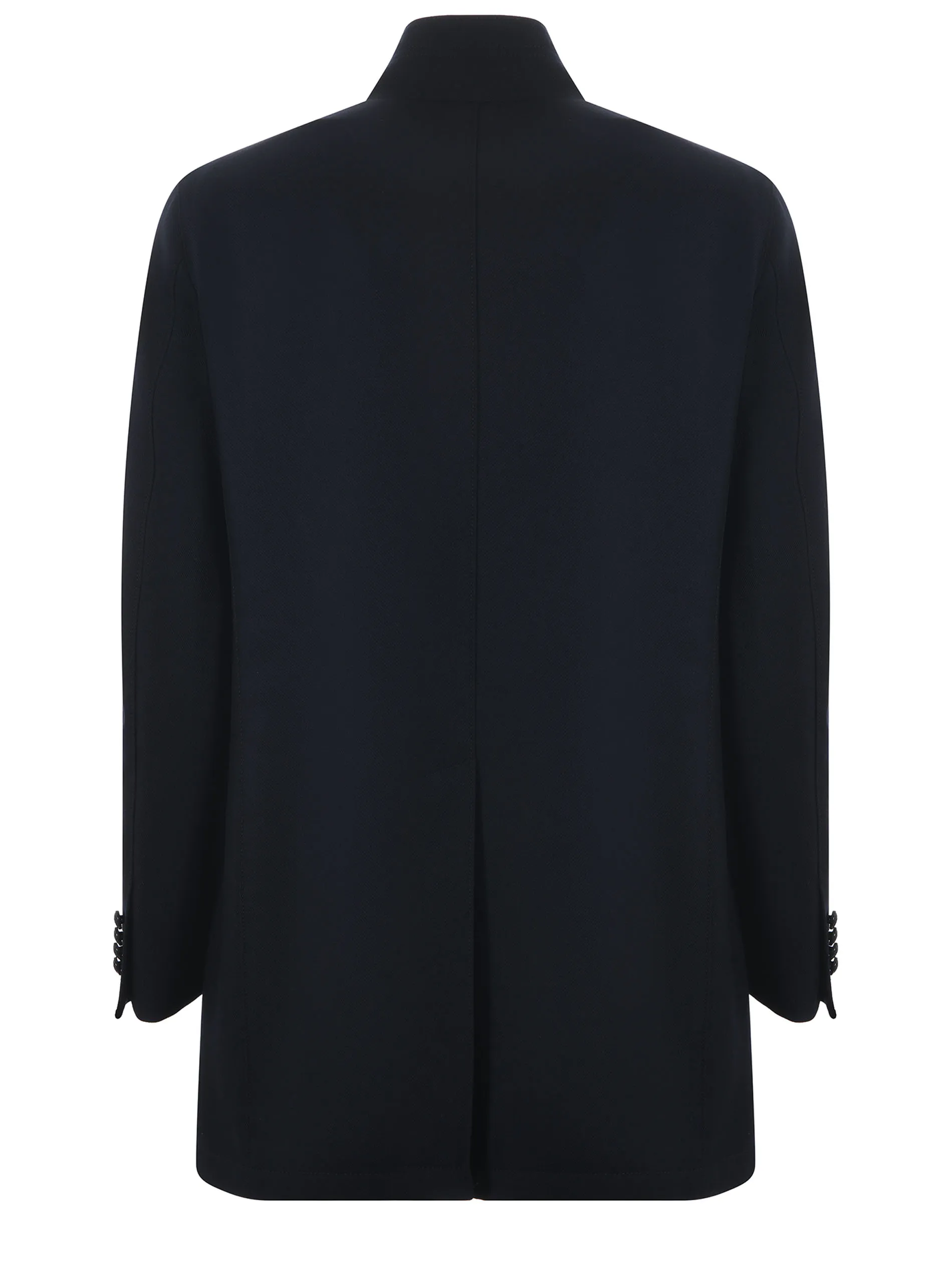 TAGLIATORE Tagliatore coat