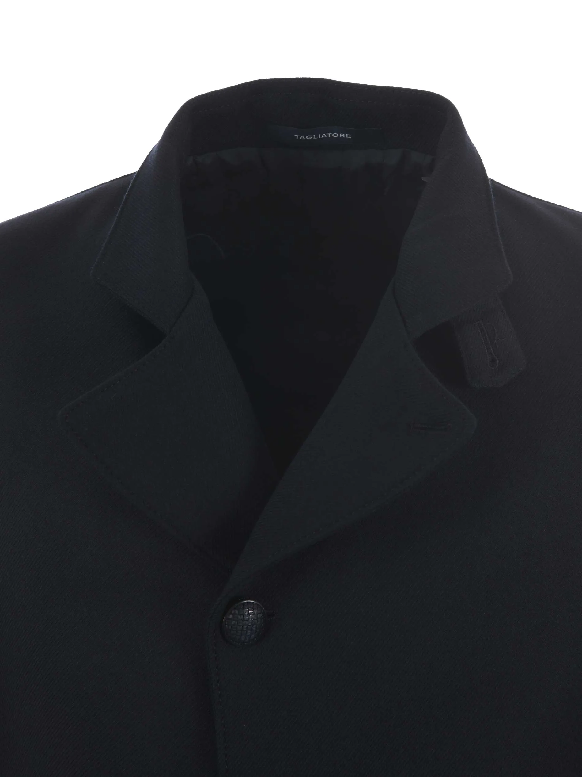 TAGLIATORE Tagliatore coat