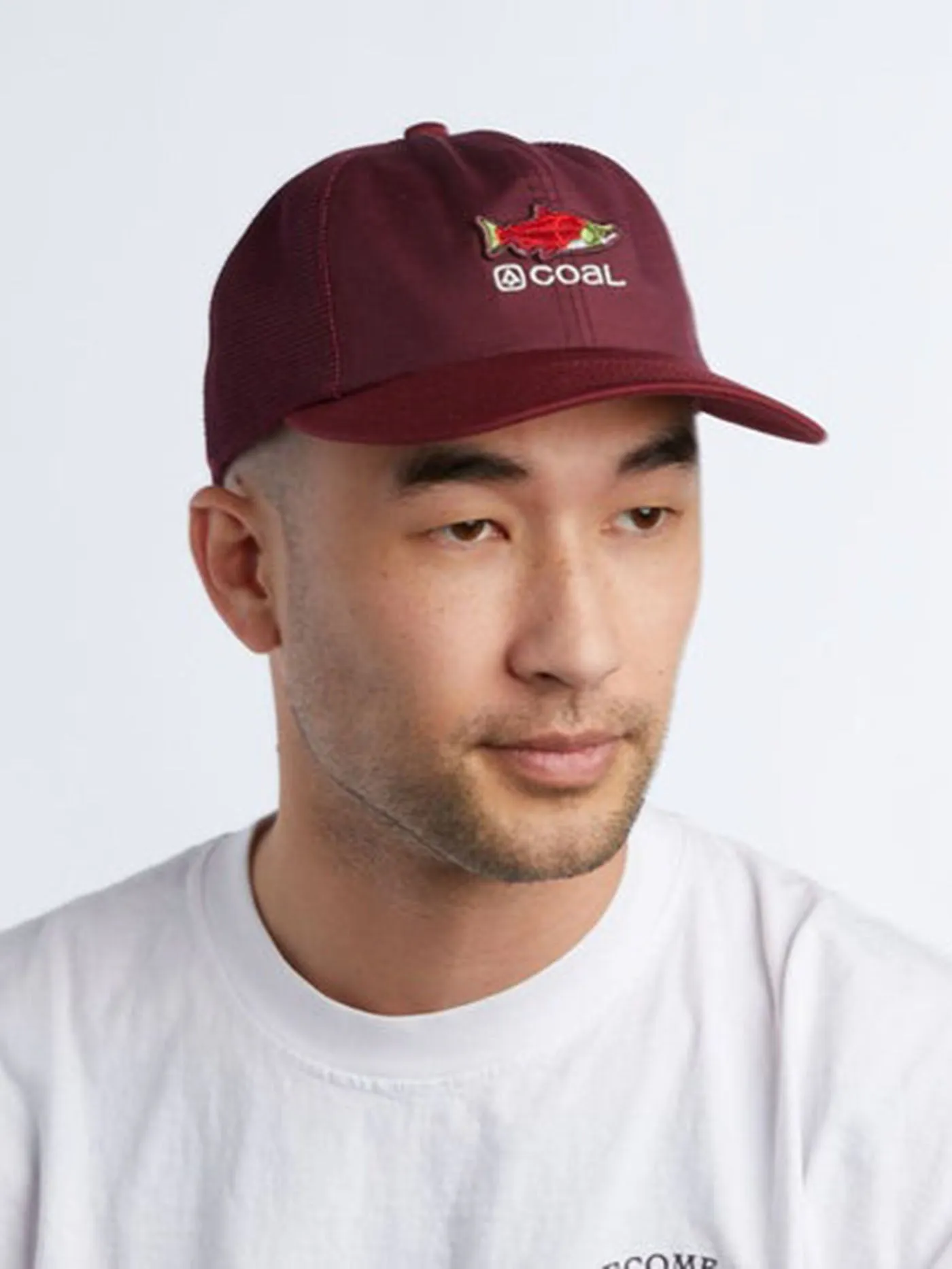 The Zephyr Hat