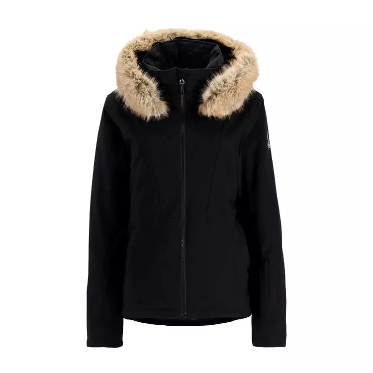 Vida Jacket Women's