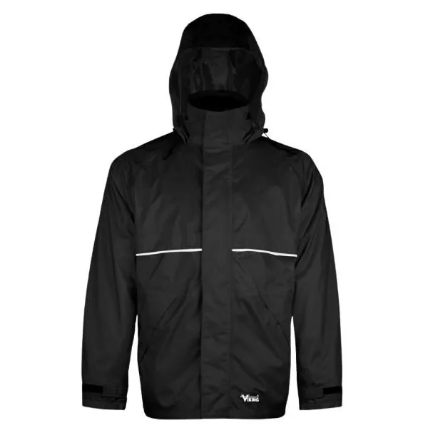 Viking Journeyman 420D Jacket