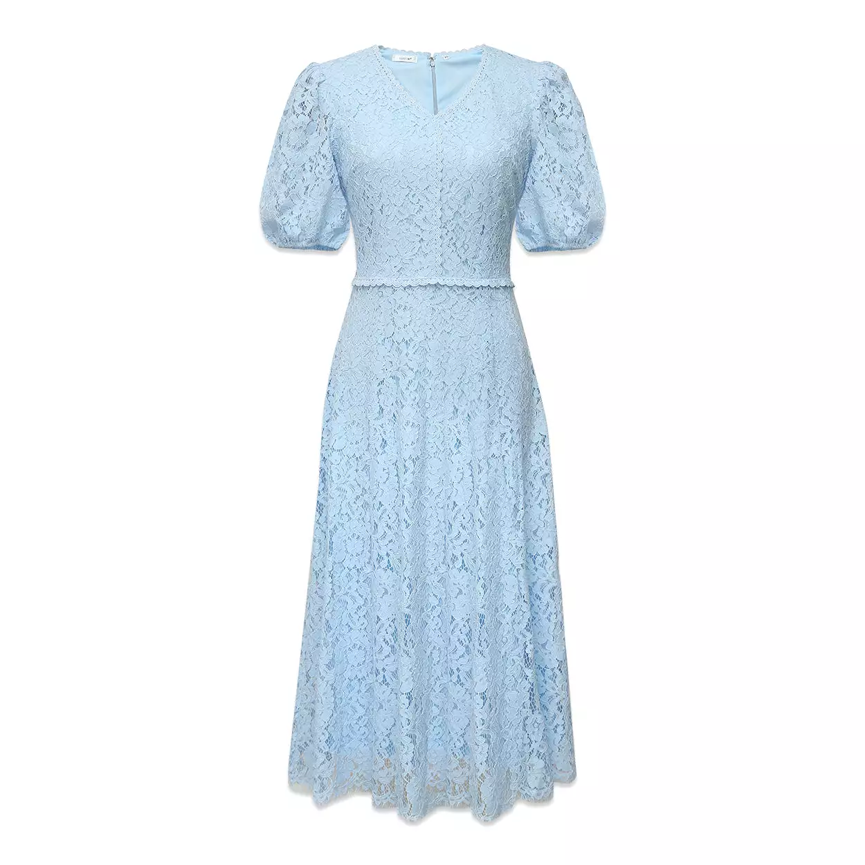 Women's Carolina Lace Dress